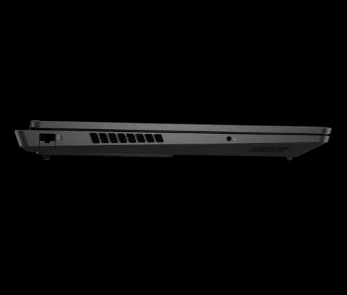 LaptopHPOmen17-db1008nv17.3AMDRyzenAI735024GB1TBSSDWindows11Home