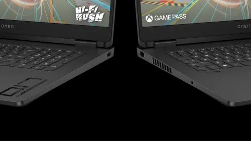 LaptopHPOmen17-db1008nv17.3AMDRyzenAI735024GB1TBSSDWindows11Home