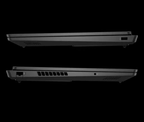 LaptopHPOmen17-db1008nv17.3AMDRyzenAI735024GB1TBSSDWindows11Home