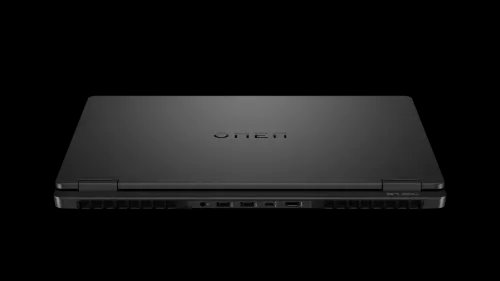 LaptopHPOmen17-db1008nv17.3AMDRyzenAI735024GB1TBSSDWindows11Home