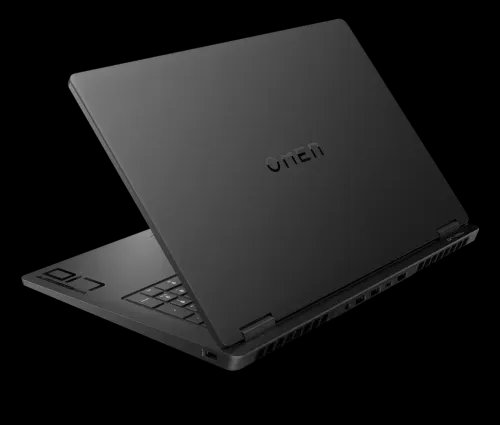 LaptopHPOmen17-db1008nv17.3AMDRyzenAI735024GB1TBSSDWindows11Home