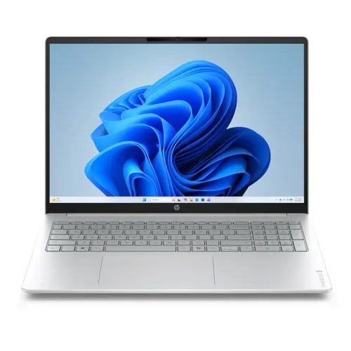 LaptopHPOmniBook316-bv0000nvx16AMDRyzenAI744516GB512GBSSDWindows11Home