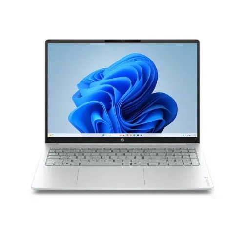 LaptopHPOmniBook316-by0004nvx16AMDRyzen716024GB1TBSSDWindows11Home