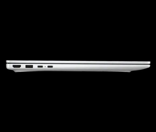 LaptopHPOmniBook316-by0004nvx16AMDRyzen716024GB1TBSSDWindows11Home