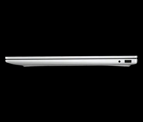 LaptopHPOmniBook316-by0004nvx16AMDRyzen716024GB1TBSSDWindows11Home