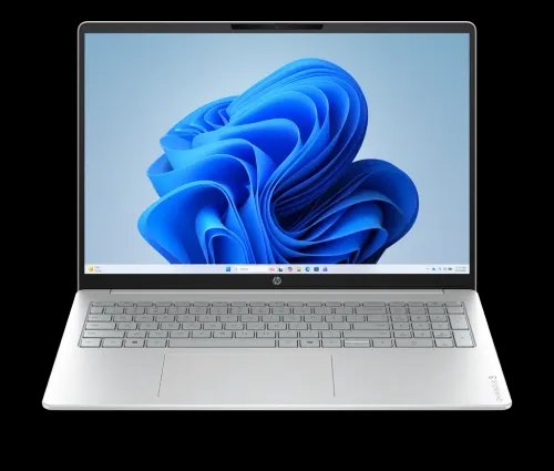 LaptopHPOmniBook316-by0004nvx16AMDRyzen716024GB1TBSSDWindows11Home