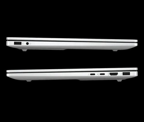 LaptopHPOmniBook714-hg0013nnx142KOLEDIntelCoreUltra532516GB512GBSSDWindows11Pro