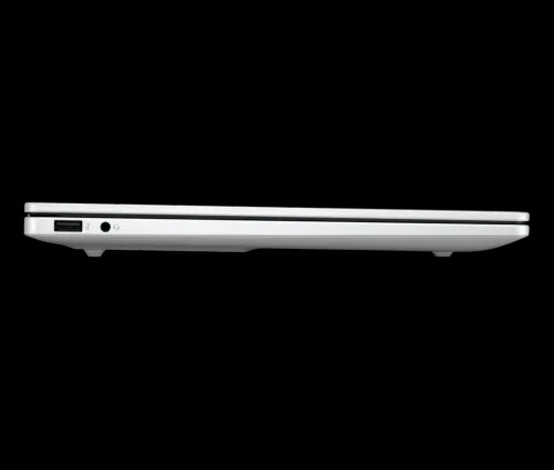 LaptopHPOmniBook714-hg0013nnx142KOLEDIntelCoreUltra532516GB512GBSSDWindows11Pro