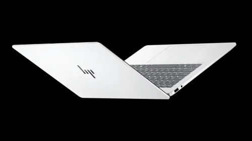 LaptopHPOmniBook714-hg0013nnx142KOLEDIntelCoreUltra532516GB512GBSSDWindows11Pro