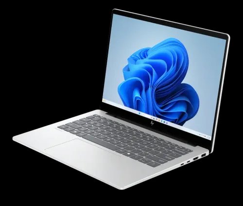 LaptopHPOmniBook714-hg0013nnx142KOLEDIntelCoreUltra532516GB512GBSSDWindows11Pro