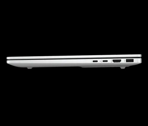 LaptopHPOmniBook714-hg0013nnx142KOLEDIntelCoreUltra532516GB512GBSSDWindows11Pro