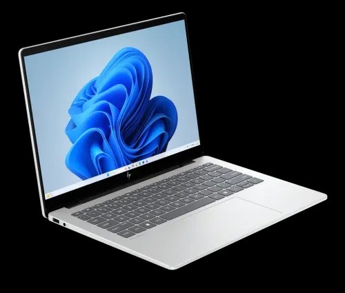 LaptopHPOmniBook714-hg0013nnx142KOLEDIntelCoreUltra532516GB512GBSSDWindows11Pro
