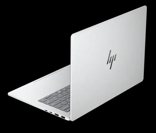 LaptopHPOmniBook714-hg0013nnx142KOLEDIntelCoreUltra532516GB512GBSSDWindows11Pro