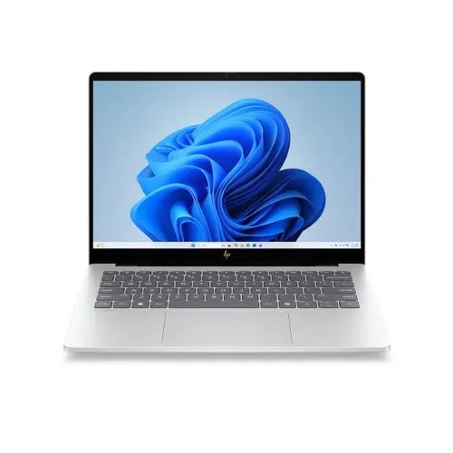 LaptopHPOmniBook714-hg0013nnx142KOLEDIntelCoreUltra532516GB512GBSSDWindows11Pro