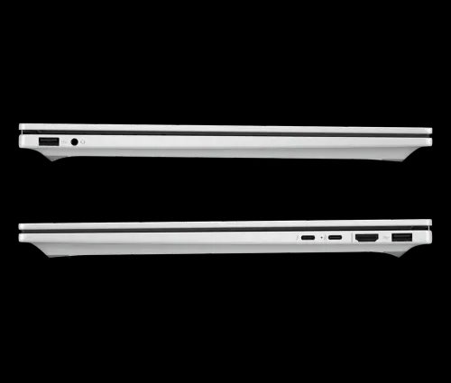 LaptopHPOmniBook716-bh0000nvx16IntelCoreUltraX7358H32GB1TBSSDWindows11Home