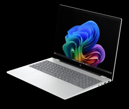 LaptopHPOmniBook716-bh0000nvx16IntelCoreUltraX7358H32GB1TBSSDWindows11Home