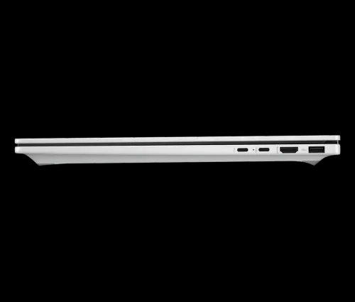 LaptopHPOmniBook716-bh0000nvx16IntelCoreUltraX7358H32GB1TBSSDWindows11Home