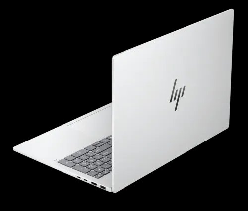 LaptopHPOmniBook716-bh0000nvx16IntelCoreUltraX7358H32GB1TBSSDWindows11Home