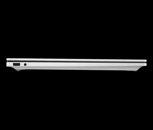LaptopHPOmniBook716-bh0000nvx16IntelCoreUltraX7358H32GB1TBSSDWindows11Home