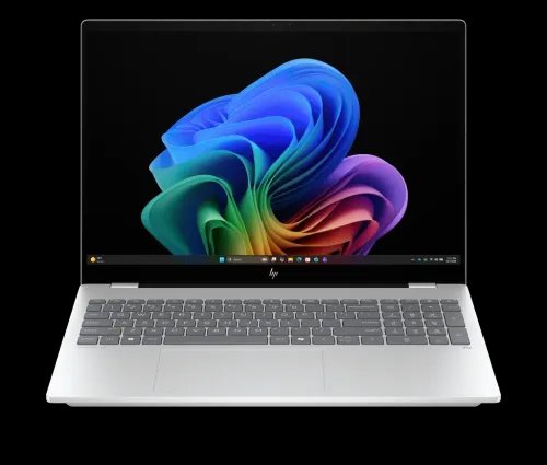 LaptopHPOmniBook716-bh0000nvx16IntelCoreUltraX7358H32GB1TBSSDWindows11Home