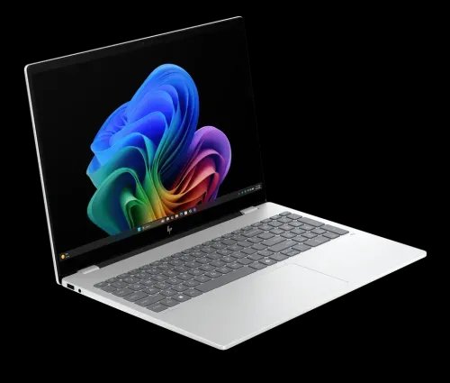 LaptopHPOmniBook716-bh0000nvx16IntelCoreUltraX7358H32GB1TBSSDWindows11Home