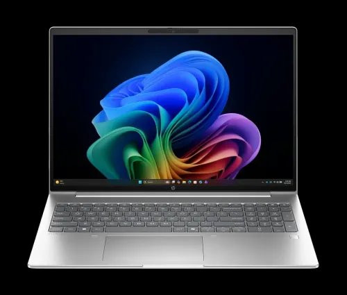 LaptopHPProBook4G2i16IntelCore7350512GB16GBWindows11Pro