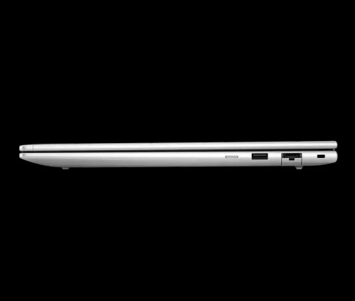 LaptopHPProBook4G2i16IntelCore7350512GB16GBWindows11Pro
