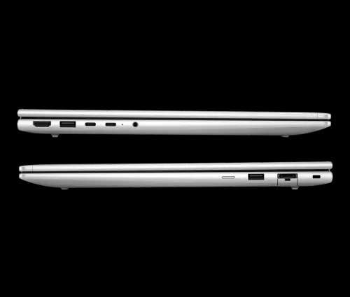 LaptopHPProBook4G2i16IntelCore7350512GB16GBWindows11Pro