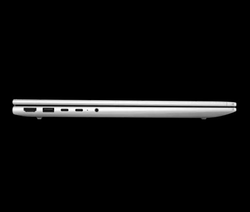 LaptopHPProBook4G2i16IntelCore7350512GB16GBWindows11Pro