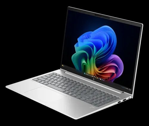 LaptopHPProBook4G2i16IntelCore7350512GB16GBWindows11Pro