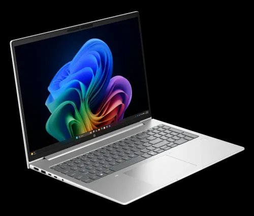 LaptopHPProBook4G2i16IntelCore7350512GB16GBWindows11Pro