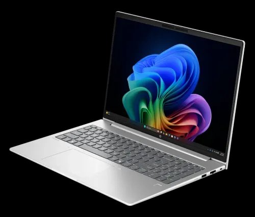 LaptopHPProBook4G2i16IntelCoreUltra73551TB32GBWindows11Pro