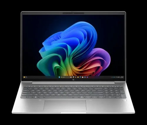LaptopHPProBook4G2i16IntelCoreUltra73551TB32GBWindows11Pro