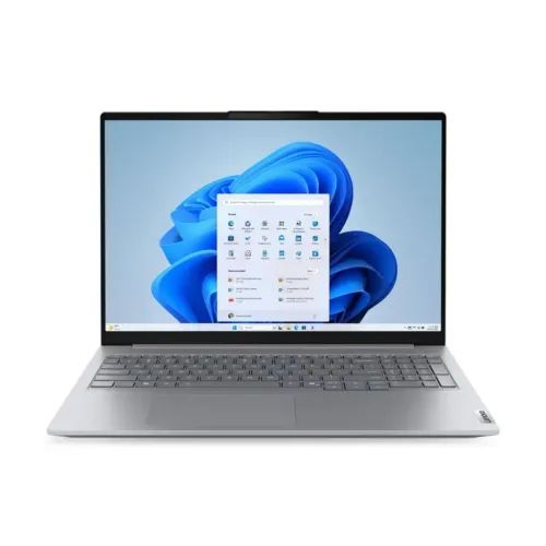 LaptopLenovoThinkBook16G9IRLIntelCore7240H16GB512GBSSDWindows11Pro