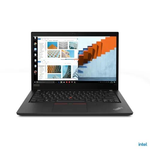 LaptopLenovoThinkPadL14Gen214i5-1135G78GB256SSDWindows10