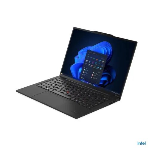 LaptopLenovoThinkPadX1CarbonGEN1314TouchU7-258V32GB2TBSSDWindows11PRO3YPremier