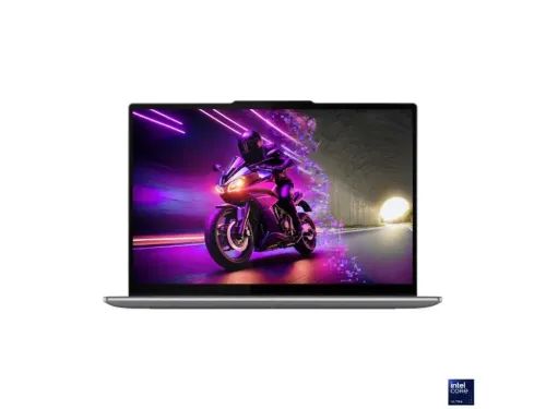 LaptopLenovoYogaPro9Ultra9285H32GB1TBSSDRTX50608GBW11Home3YPremium83L00034GM