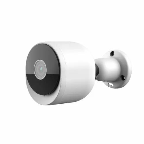 Laxihub Outdoor Wi-Fi UHD 2K/3MP Bullet Camera