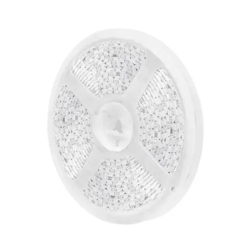 LedRGBWSmartWi-Fi300lmLogiLinkSH01275m