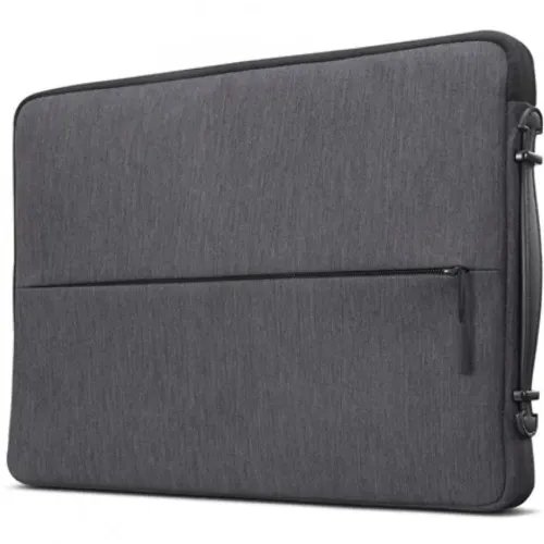 Lenovo14-inchLaptopUrbanSleeveCase