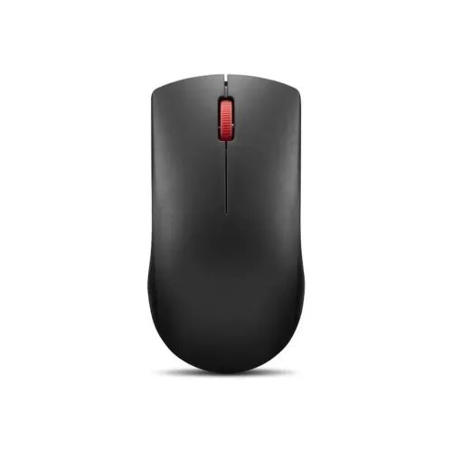 Lenovo150WirelessMouseBlack