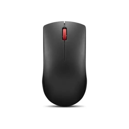 Lenovo150WirelessMouseBlack