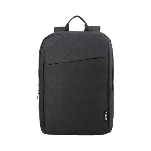 Lenovo15.6LaptopCasualBackpackB210Black