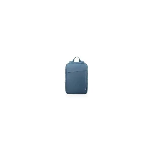 Lenovo15.6LaptopCasualBackpackB210Blue