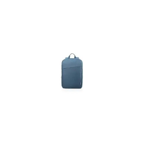 Lenovo15.6LaptopCasualBackpackB210Blue