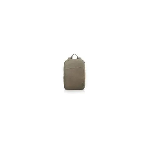 Lenovo15.6LaptopCasualBackpackB210Green