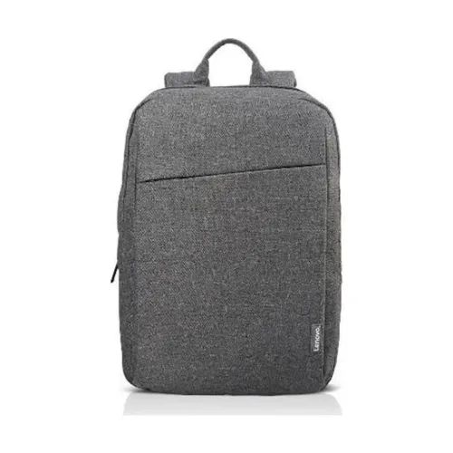 Lenovo15.6LaptopCasualBackpackB210Grey