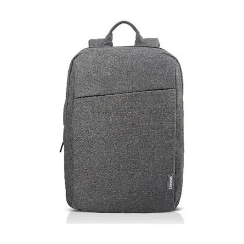 Lenovo15.6LaptopCasualBackpackB210Grey
