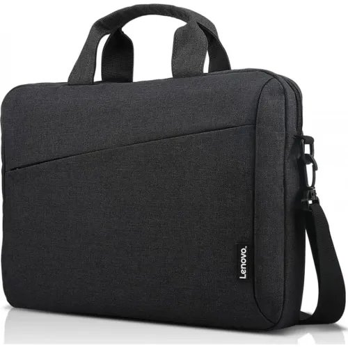 Lenovo15.6LaptopCasualToploaderT210Black