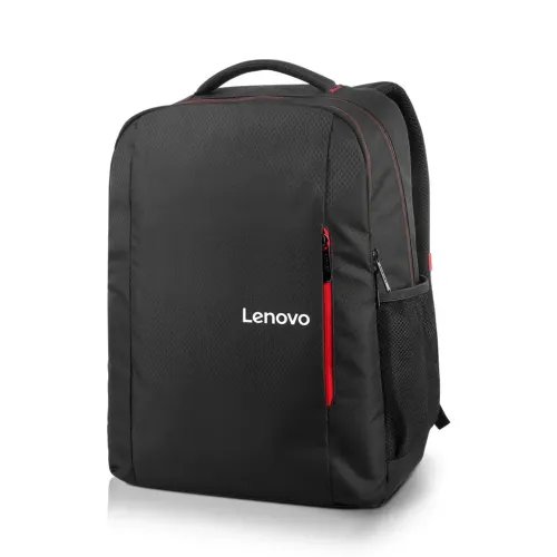 Lenovo16LaptopEverydayBackpackB510